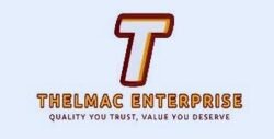 Thelmac Enterprise